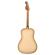Comprar guitarra acústica Fender Limited California Vintage King Antigua
