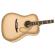Comprar guitarra acústica Fender Limited California Vintage King Antigua