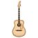 Comprar guitarra acústica Fender Limited California Vintage Palomino Antigua