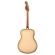 Comprar guitarra acústica Fender Limited California Vintage Palomino Antigua