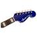 Guitarra electro-acústica Fender Buck Owens Kingman