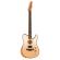 Guitarra Fender FINNEAS Signature Acoustasonic Player Telecaster RW CPF