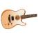 Guitarra Fender FINNEAS Signature Acoustasonic Player Telecaster RW CPF