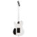Guitarra Fender Jack White Triplesonic Acoustasonic Telecaster MN AWTBT