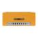Comprar amplificador guitarra Fender Tone Master Bassman