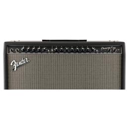 Amplificador para guitarra Fender Champion II 100