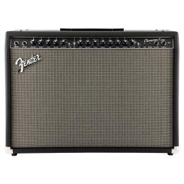 Amplificador para guitarra Fender Champion II 100