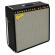 Amplificador para guitarra Fender Jack White Panoverb