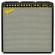 Amplificador para guitarra Fender Jack White Panoverb