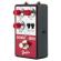 Comprar pedal de efectos para bajo Fender Bassman Driver