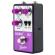 Comprar pedal efectos para bajo Fender Bassman Fuzz