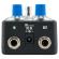 Comprar pedal efectos para bajo Fender Bassman Delay