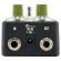 Comprar pedal efectos para bajo Fender Bassman Reverb
