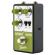 Comprar pedal efectos para bajo Fender Bassman Reverb