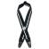 Comprar correa conmemorativa Fender 70th Anniversary Strap