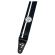 Comprar correa conmemorativa Fender 70th Anniversary Strap