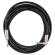 Comprar cable instrumento Fender 10' Pro Series Kill Switch Cable Straight/Angle