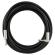 Comprar cable instrumento Fender 18.6' Pro Series Kill Switch Cable Straight/Angle