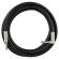Comprar cable jack Fender 15' Pro Series Kill Switch Cable Straight/Angle