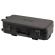 Comprar estuche rígido Fender Tone Master Pro Hard Case