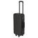 Comprar estuche rígido Fender Tone Master Pro Hard Case
