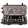 Comprar estuche rígido Fender Tone Master Pro Hard Case