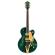 Guitarra Gretsch Nashville Hollow Body Gold Hardware CAD GRN