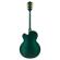 Guitarra Gretsch Nashville Hollow Body Gold Hardware CAD GRN