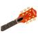 Guitarra Gretsch Nashville Hollow Body Gold Hardware ORG