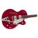 Guitarra eléctrica Gretsch Tennessean Hollow Body DP CHRY