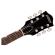 Guitarra eléctrica Gretsch Tennessean Hollow Body DP CHRY