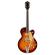 Guitarra eléctrica Gretsch Tennessean Hollow Body HVNA BRST