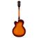 Guitarra eléctrica Gretsch Tennessean Hollow Body HVNA BRST