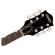 Guitarra eléctrica Gretsch Tennessean Hollow Body HVNA BRST