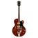 Guitarra eléctrica Gretsch Tennessean Hollow Body WLNT