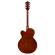 Guitarra eléctrica Gretsch Tennessean Hollow Body WLNT