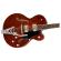 Guitarra eléctrica Gretsch Tennessean Hollow Body WLNT