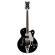 Guitarra Gretsch Falcon Hollow Body BLK