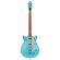 Guitarra eléctrica Gretsch G5232T Electromatic Double Jet FT KLNI BLU
