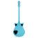 Guitarra eléctrica Gretsch G5232T Electromatic Double Jet FT KLNI BLU