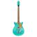 Guitarra eléctrica Gretsch G5232T Electromatic Double Jet FT CAIC GRN