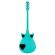 Guitarra eléctrica Gretsch G5232T Electromatic Double Jet FT CAIC GRN