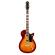 Guitarra Gretsch G5220 Electromatic Jet BT Single-Cut SWT TEA