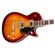 Guitarra Gretsch G5220 Electromatic Jet BT Single-Cut SWT TEA
