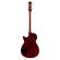 Guitarra Gretsch G5220 Electromatic Jet BT Single-Cut OLV MET