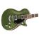 Guitarra Gretsch G5220 Electromatic Jet BT Single-Cut OLV MET