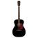 Guitarra acústica Gretsch Nick 13 Concert