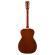 Guitarra acústica Gretsch Nick 13 Concert