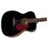 Guitarra acústica Gretsch Nick 13 Concert