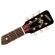 Guitarra acústica Gretsch Nick 13 Concert